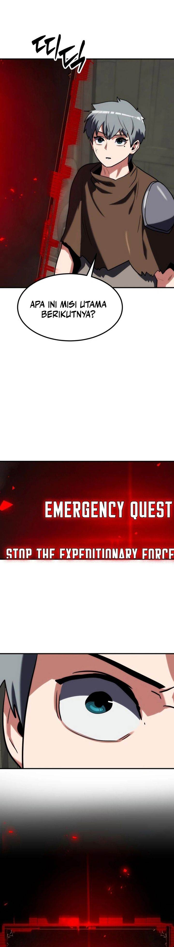 image-komik-defense-breaker-chapter-31-46/48