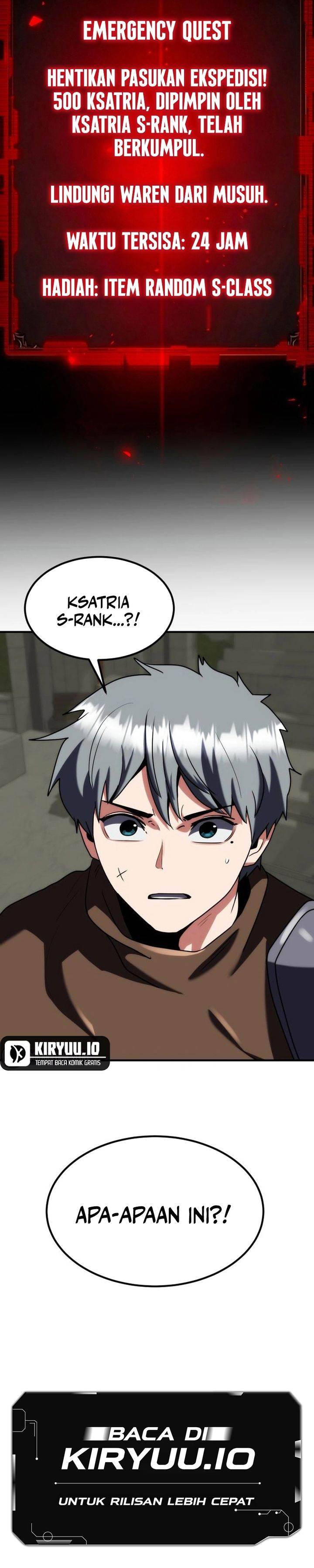 image-komik-defense-breaker-chapter-31-47/48