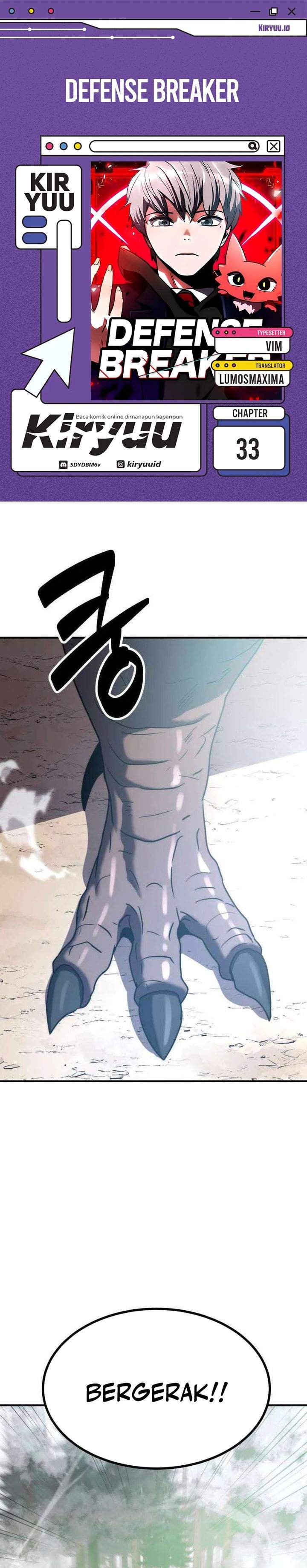 image-komik-defense-breaker-chapter-33-0/41