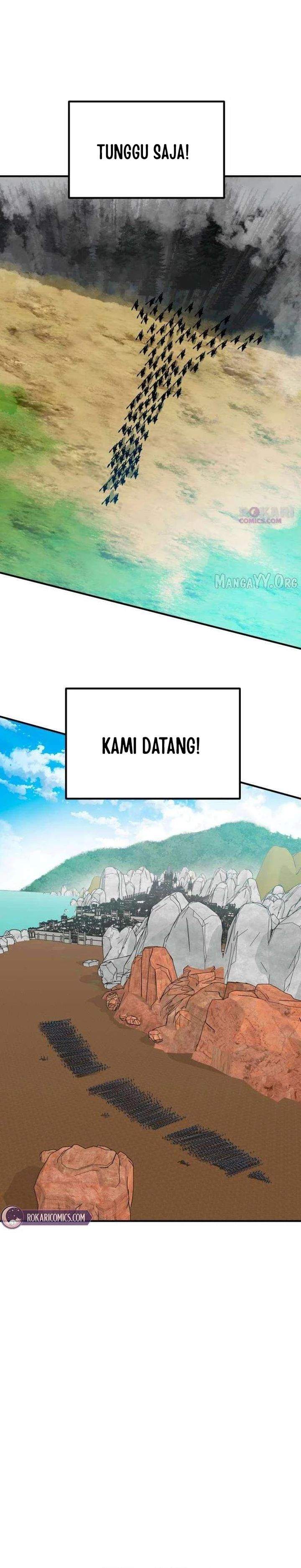 image-komik-defense-breaker-chapter-33-2/41
