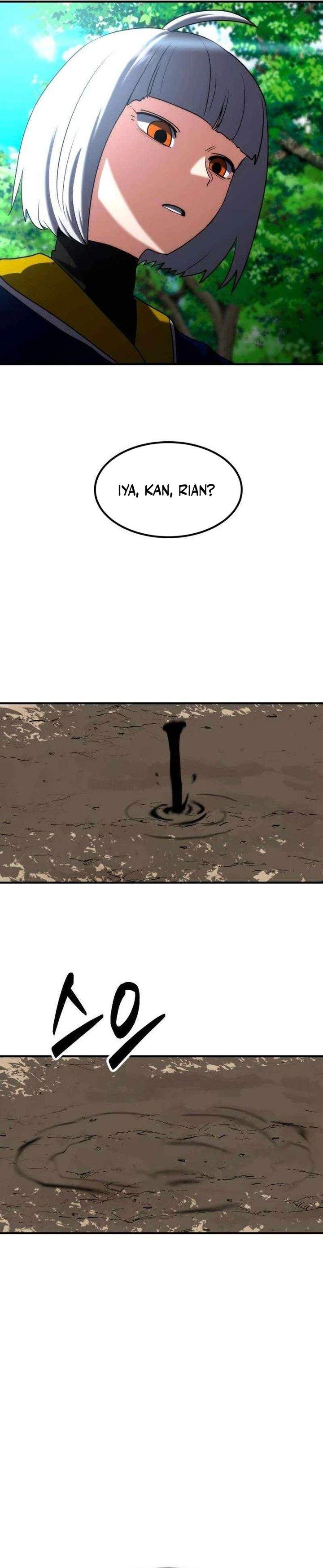 image-komik-defense-breaker-chapter-33-5/41