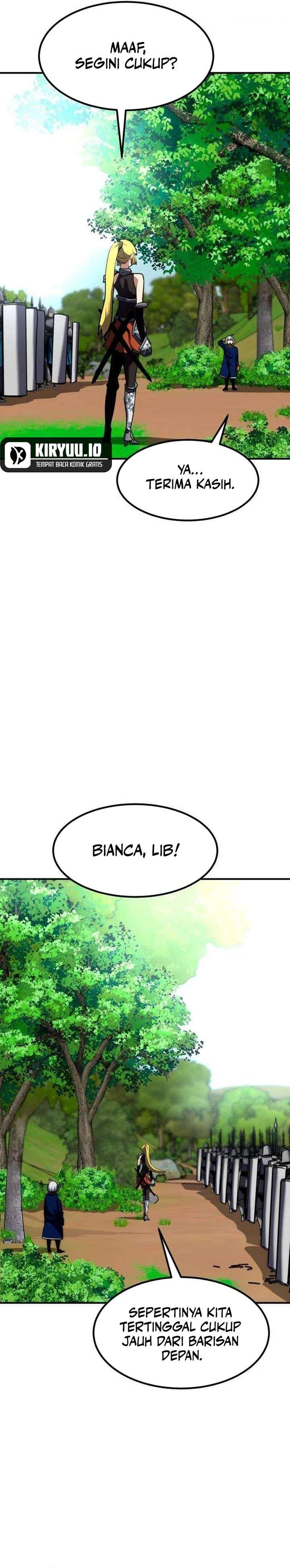 image-komik-defense-breaker-chapter-33-8/41