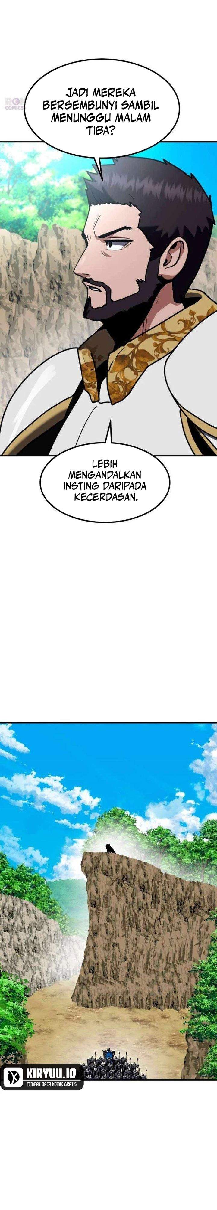 image-komik-defense-breaker-chapter-33-11/41