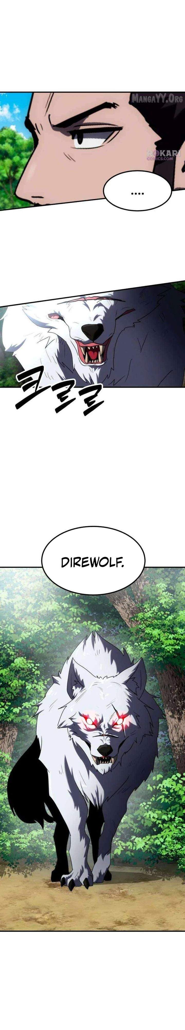 image-komik-defense-breaker-chapter-33-12/41