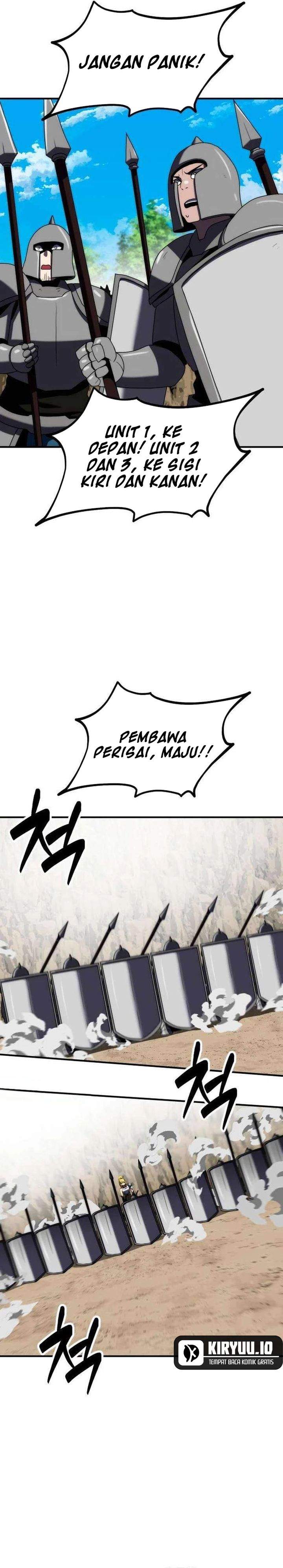 image-komik-defense-breaker-chapter-33-15/41