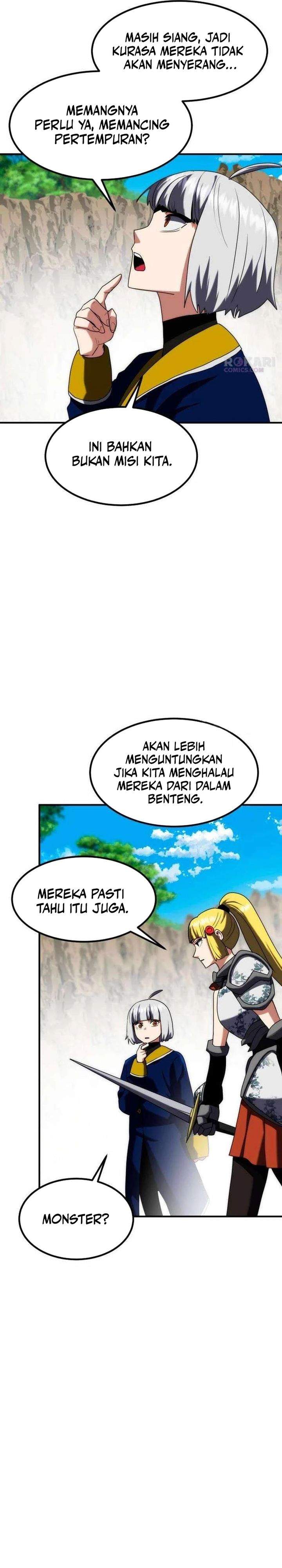 image-komik-defense-breaker-chapter-33-16/41