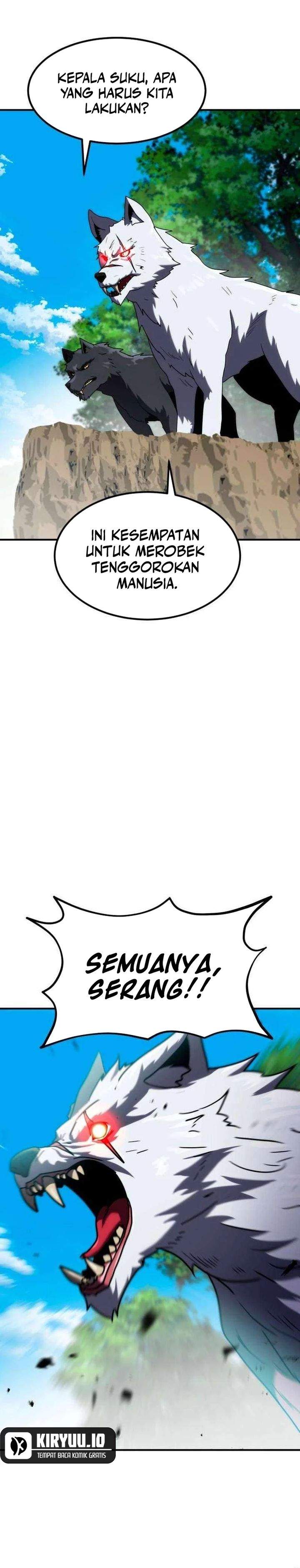 image-komik-defense-breaker-chapter-33-17/41