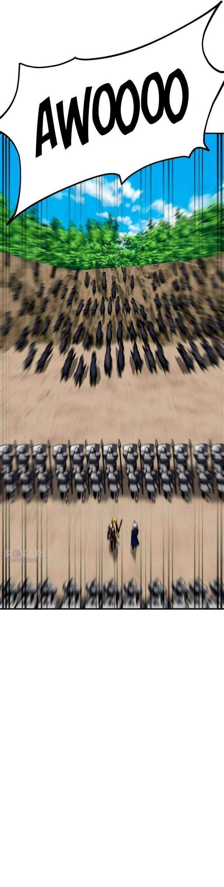 image-komik-defense-breaker-chapter-33-18/41