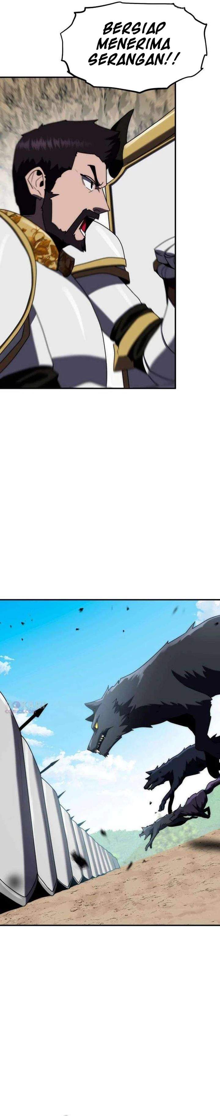 image-komik-defense-breaker-chapter-33-19/41