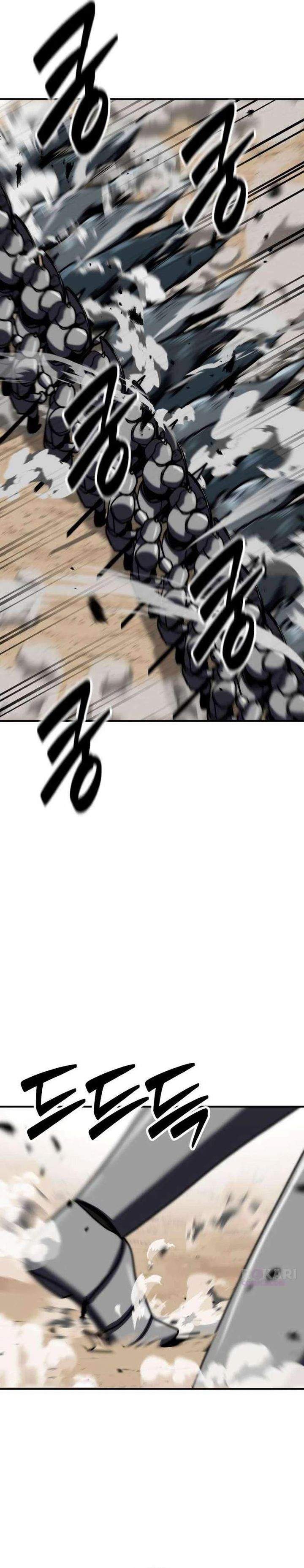 image-komik-defense-breaker-chapter-33-20/41