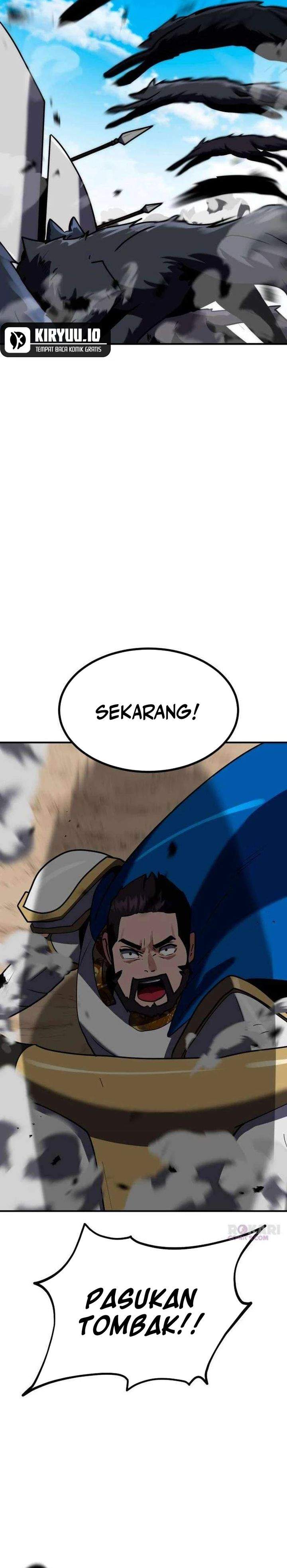 image-komik-defense-breaker-chapter-33-22/41