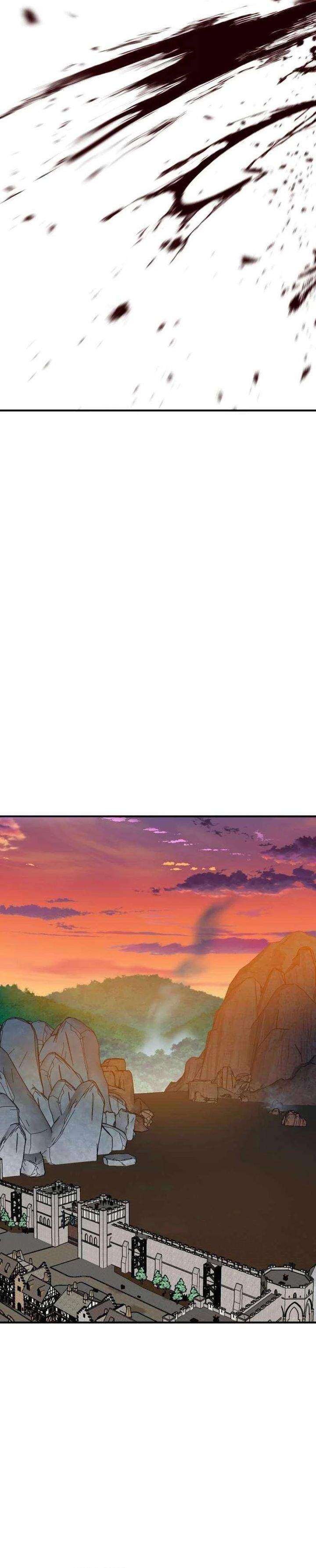 image-komik-defense-breaker-chapter-33-24/41