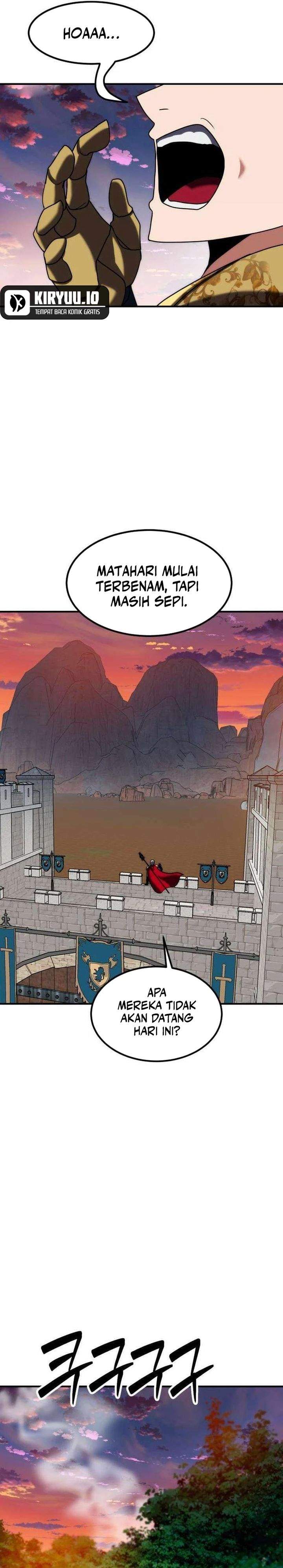 image-komik-defense-breaker-chapter-33-25/41