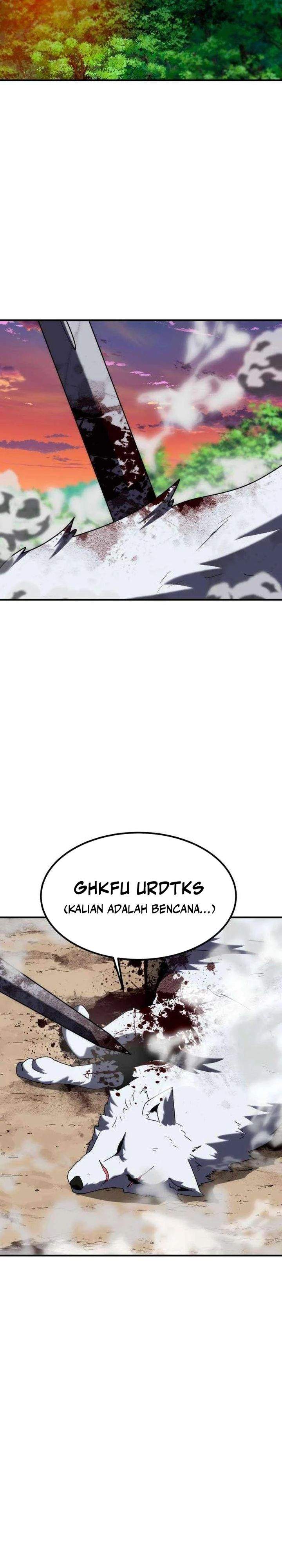 image-komik-defense-breaker-chapter-33-26/41