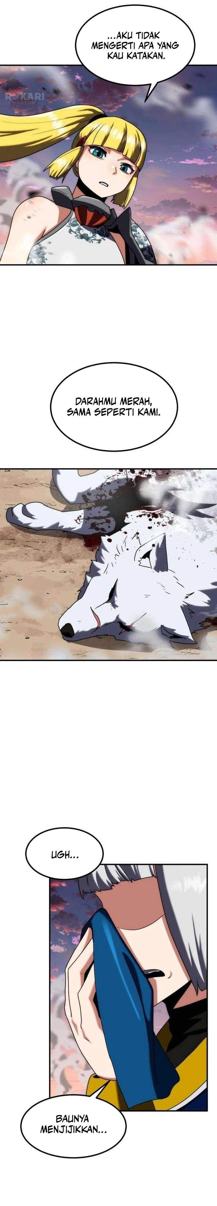 image-komik-defense-breaker-chapter-33-27/41