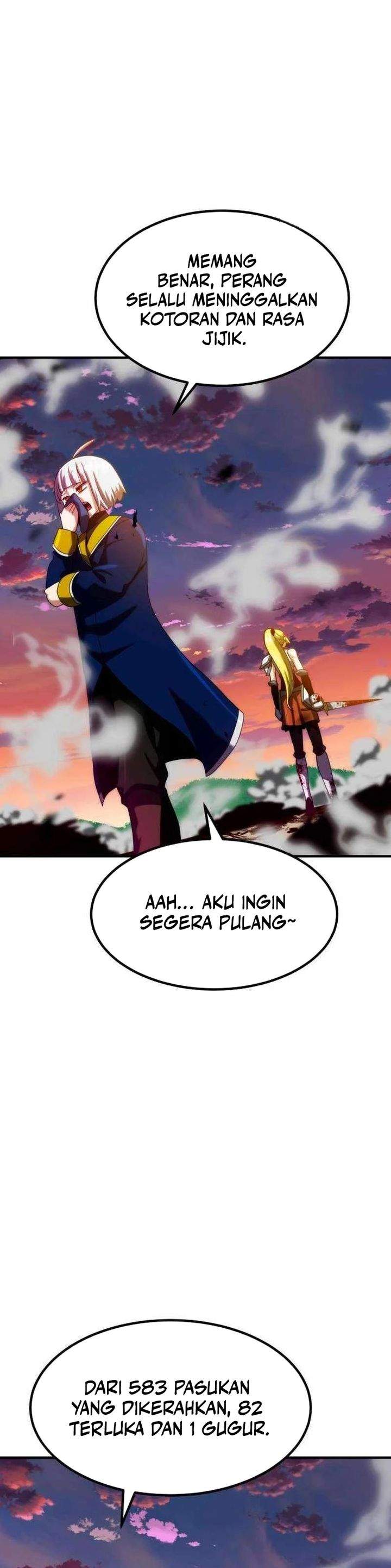 image-komik-defense-breaker-chapter-33-28/41