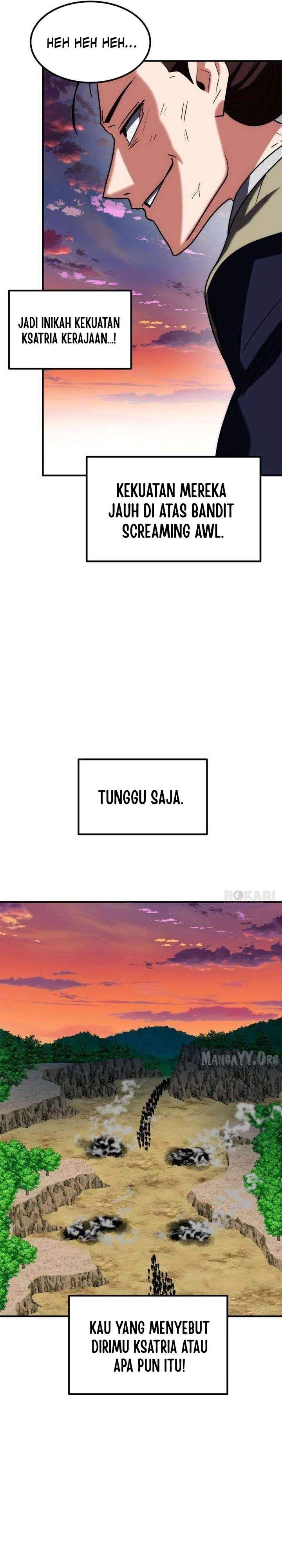 image-komik-defense-breaker-chapter-33-30/41