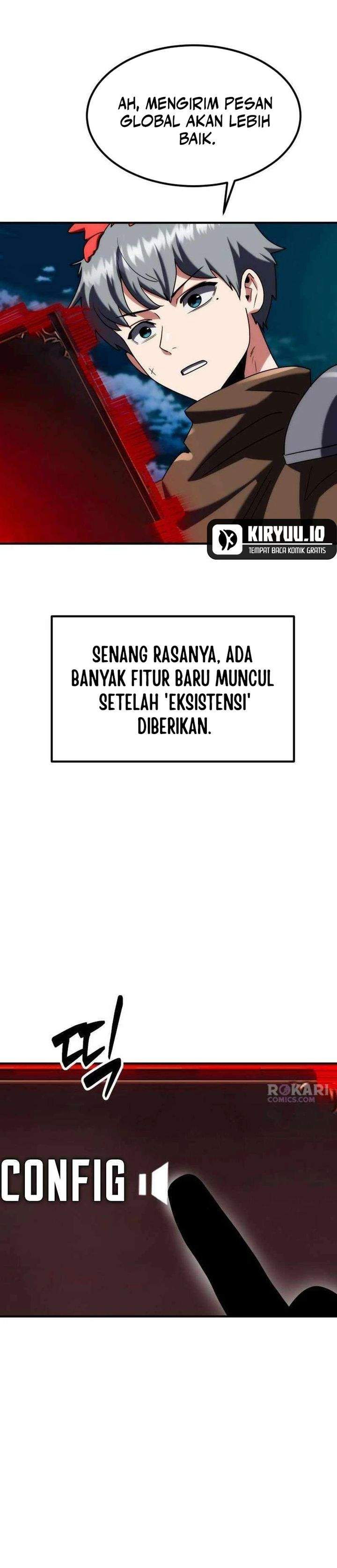 image-komik-defense-breaker-chapter-33-32/41