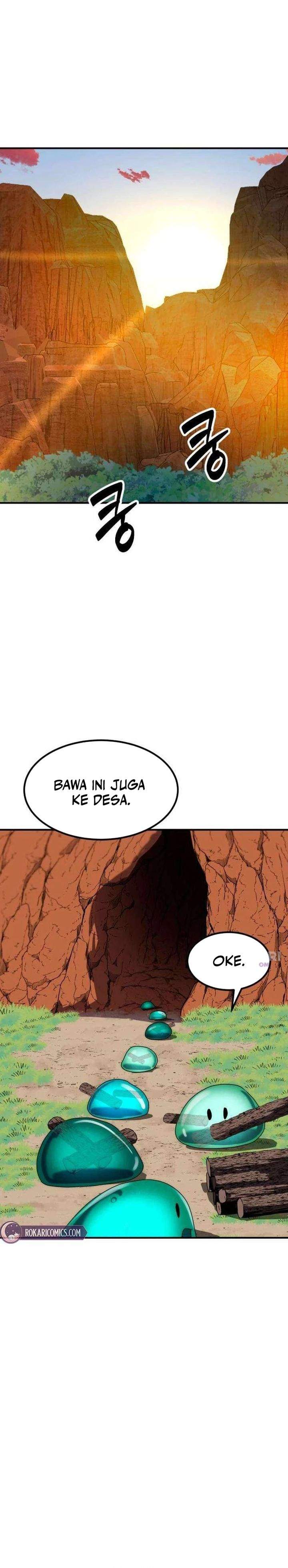 image-komik-defense-breaker-chapter-33-34/41