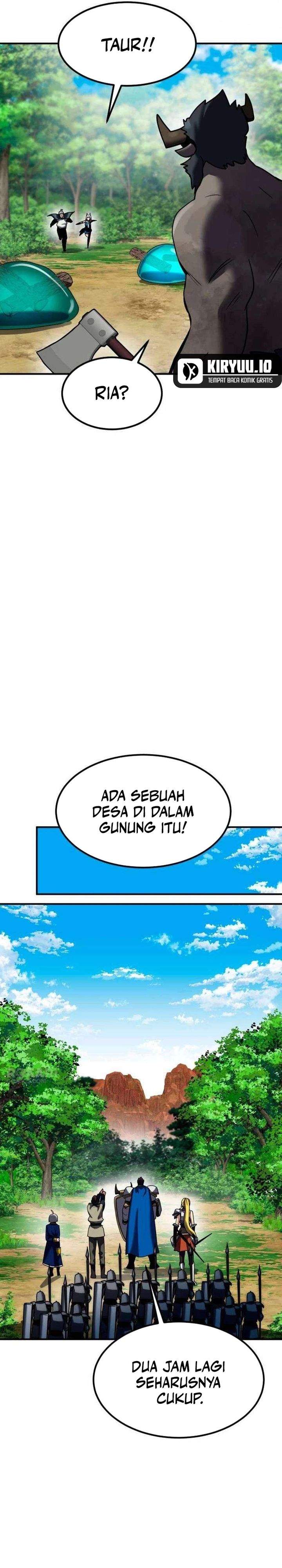 image-komik-defense-breaker-chapter-33-35/41