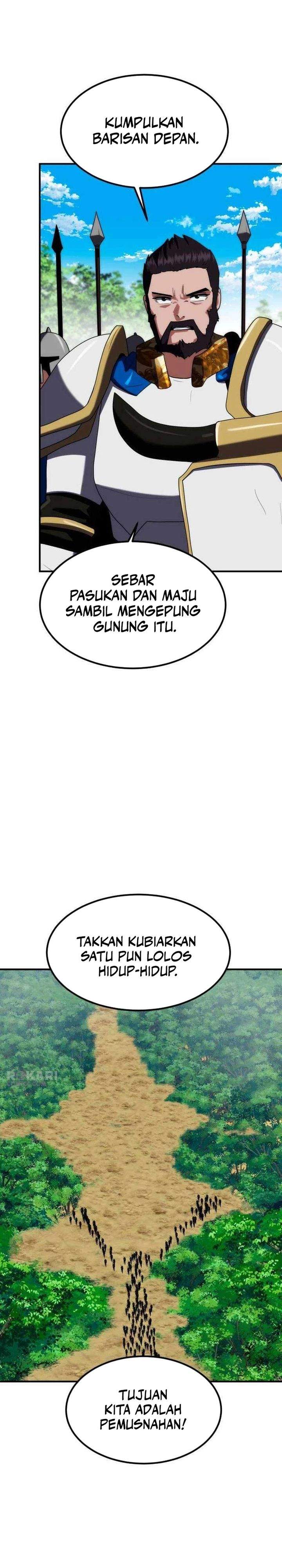 image-komik-defense-breaker-chapter-33-36/41
