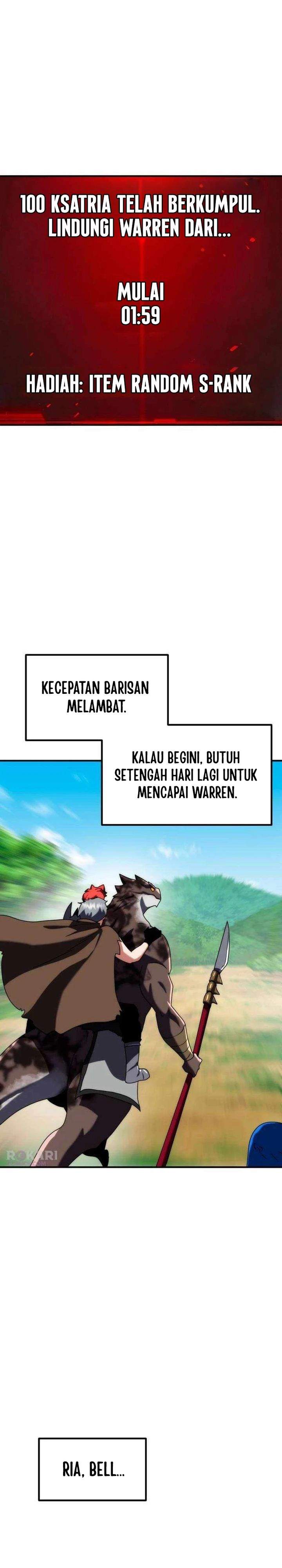 image-komik-defense-breaker-chapter-33-37/41