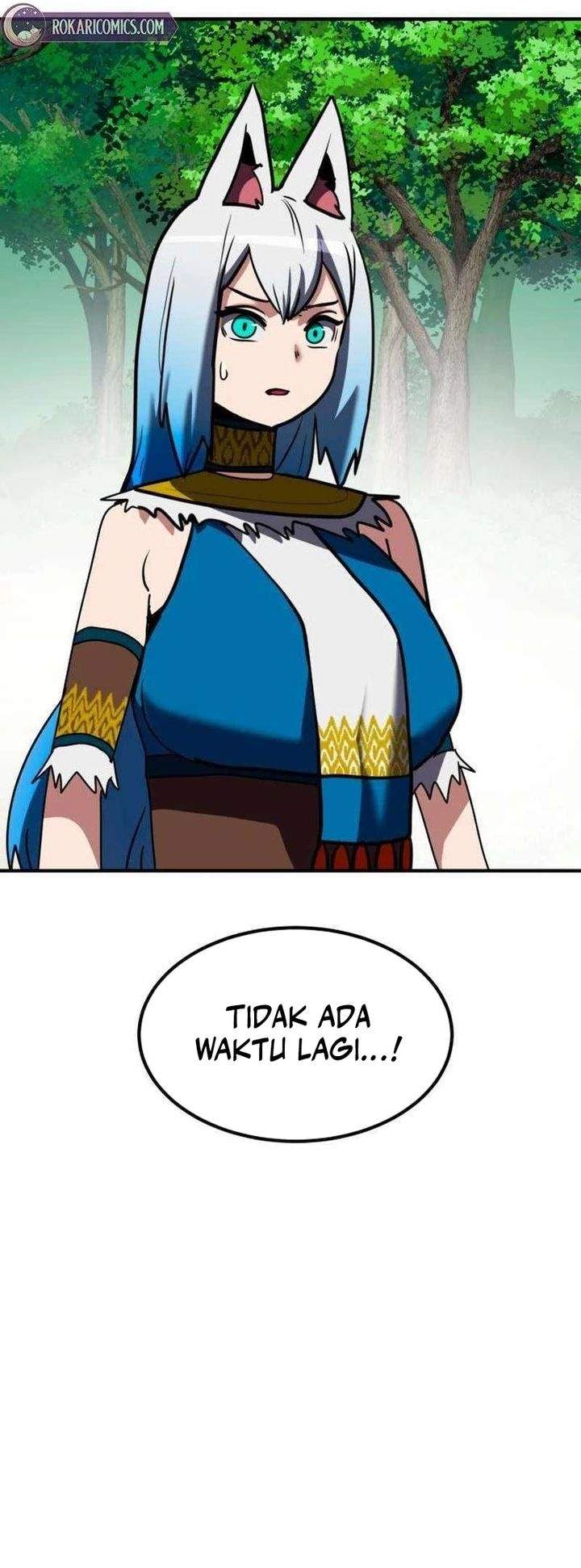 image-komik-defense-breaker-chapter-33-40/41