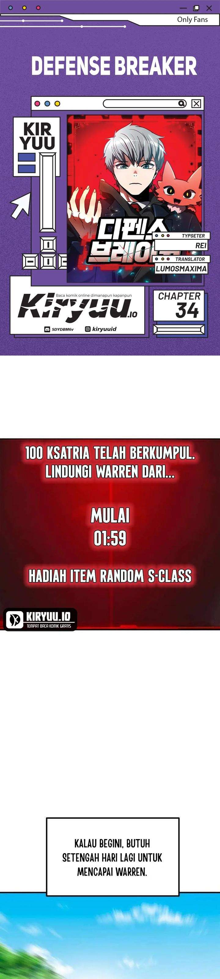 image-komik-defense-breaker-chapter-34-0/46