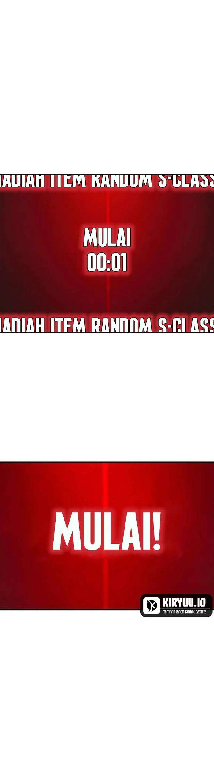 image-komik-defense-breaker-chapter-34-2/46