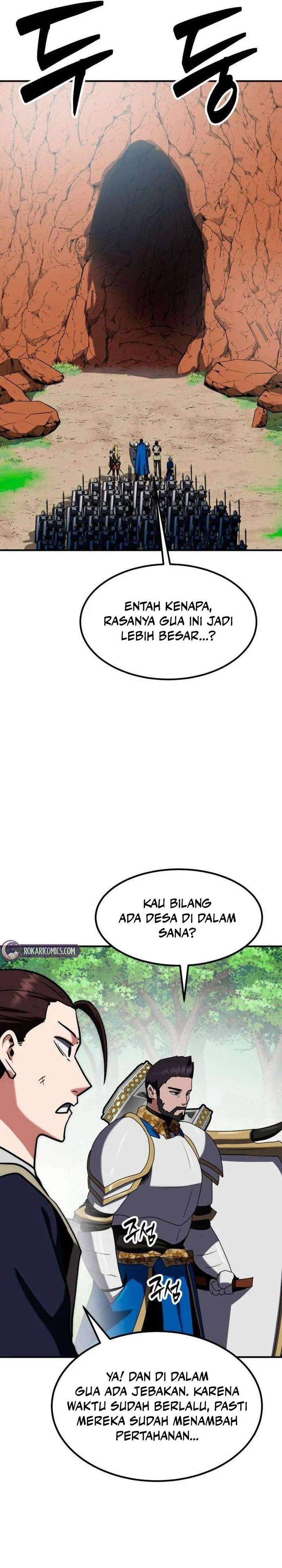 image-komik-defense-breaker-chapter-34-3/46