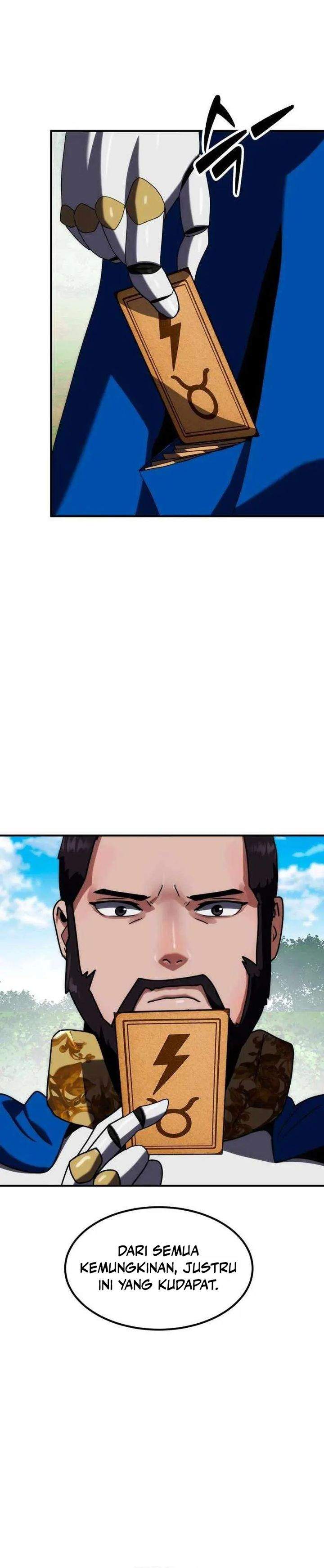 image-komik-defense-breaker-chapter-34-4/46