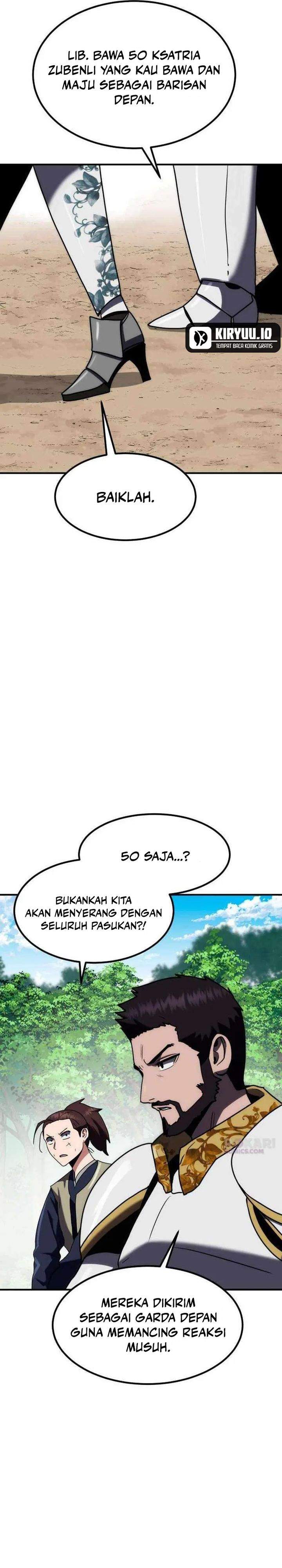 image-komik-defense-breaker-chapter-34-5/46