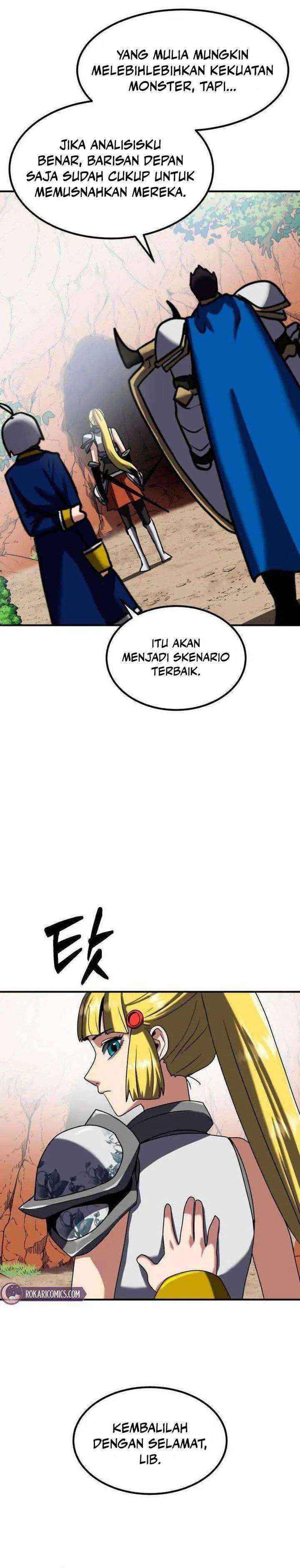 image-komik-defense-breaker-chapter-34-6/46