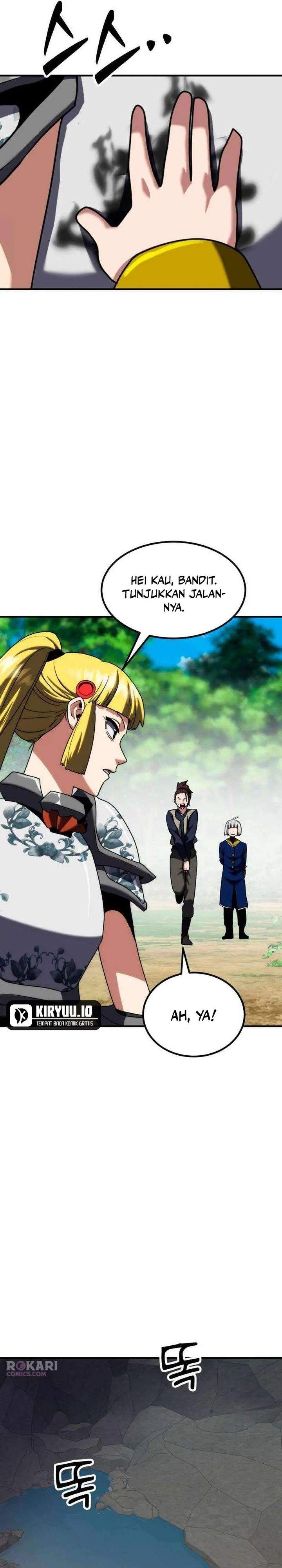 image-komik-defense-breaker-chapter-34-7/46