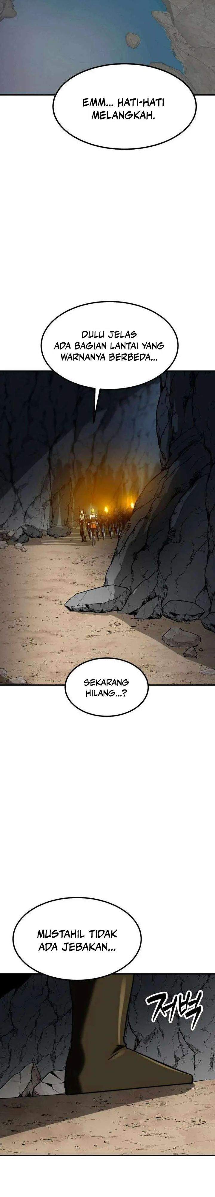 image-komik-defense-breaker-chapter-34-8/46