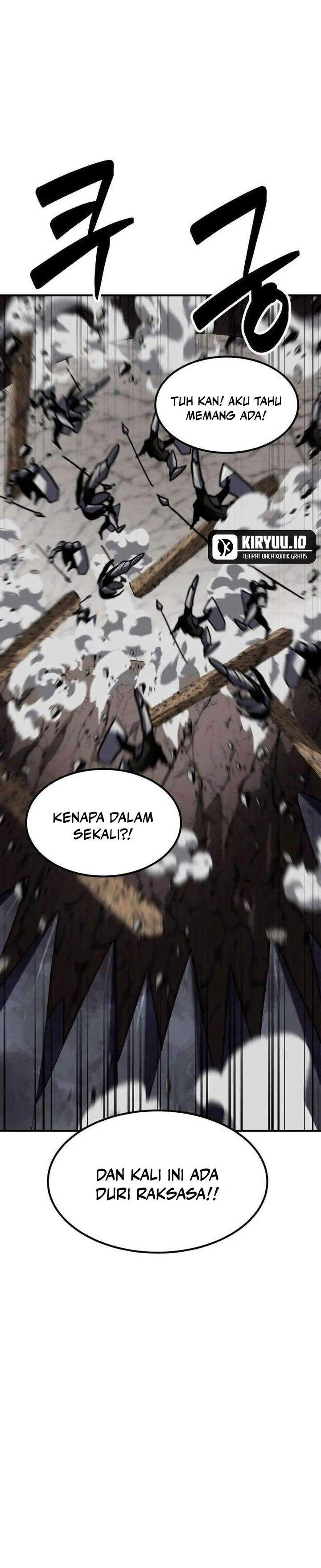 image-komik-defense-breaker-chapter-34-9/46