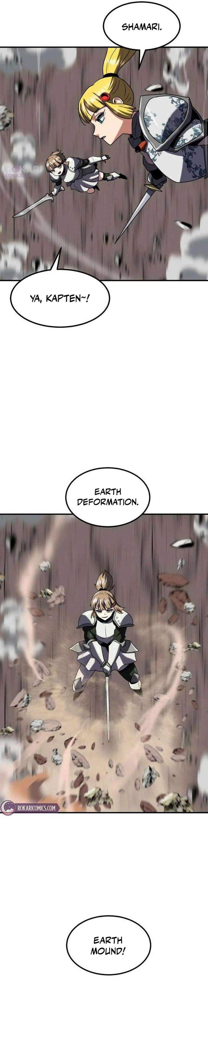 image-komik-defense-breaker-chapter-34-10/46