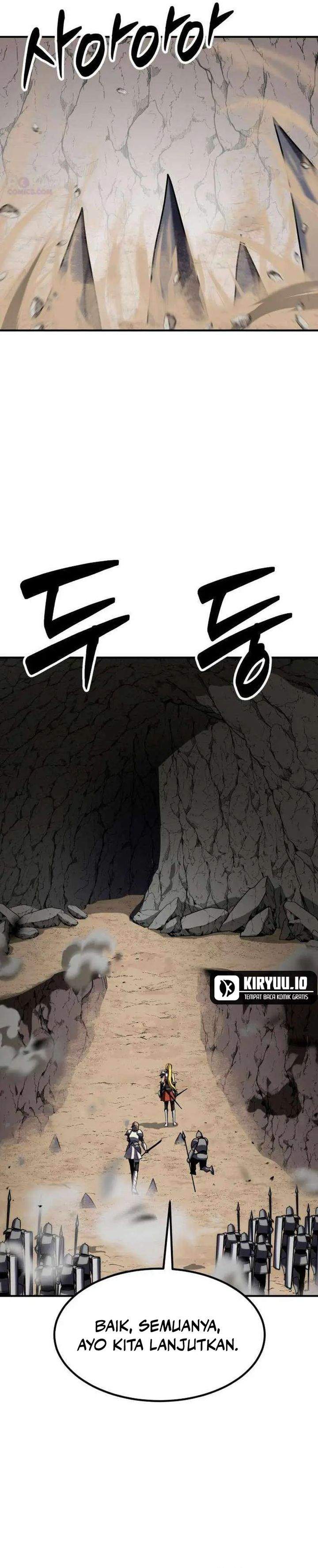 image-komik-defense-breaker-chapter-34-11/46