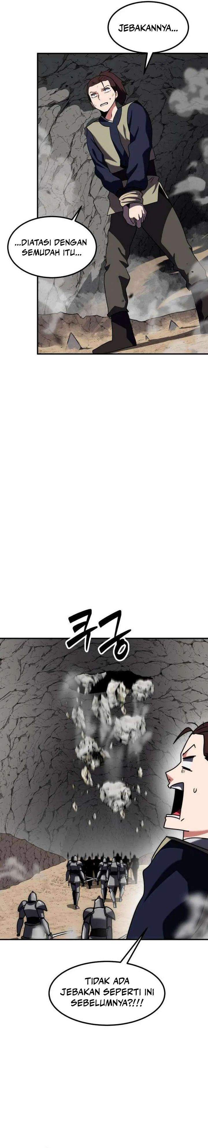 image-komik-defense-breaker-chapter-34-12/46