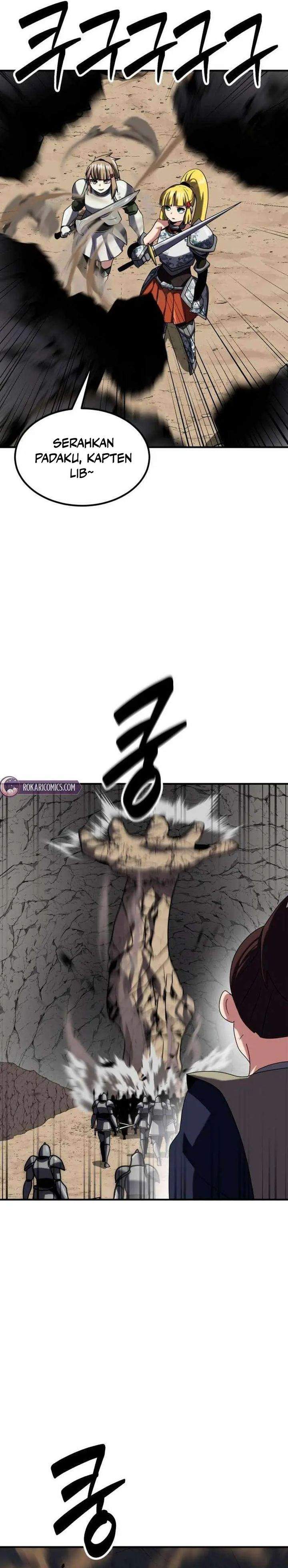 image-komik-defense-breaker-chapter-34-13/46