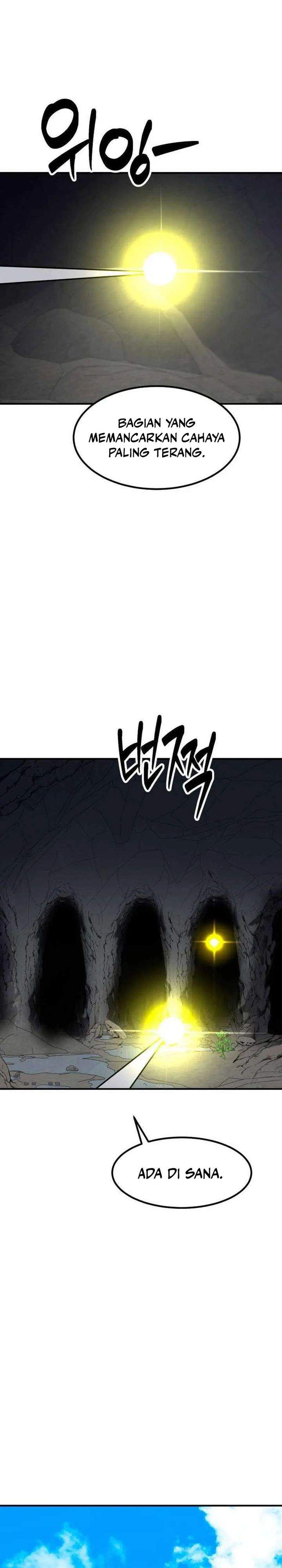 image-komik-defense-breaker-chapter-34-15/46