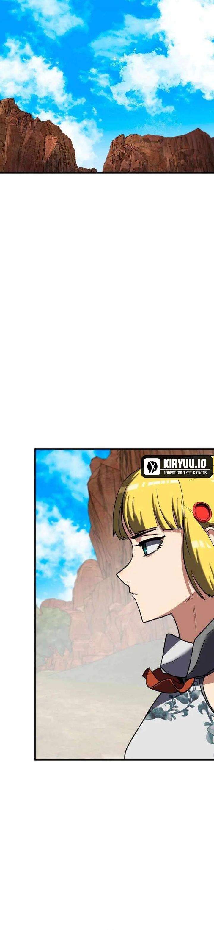 image-komik-defense-breaker-chapter-34-16/46