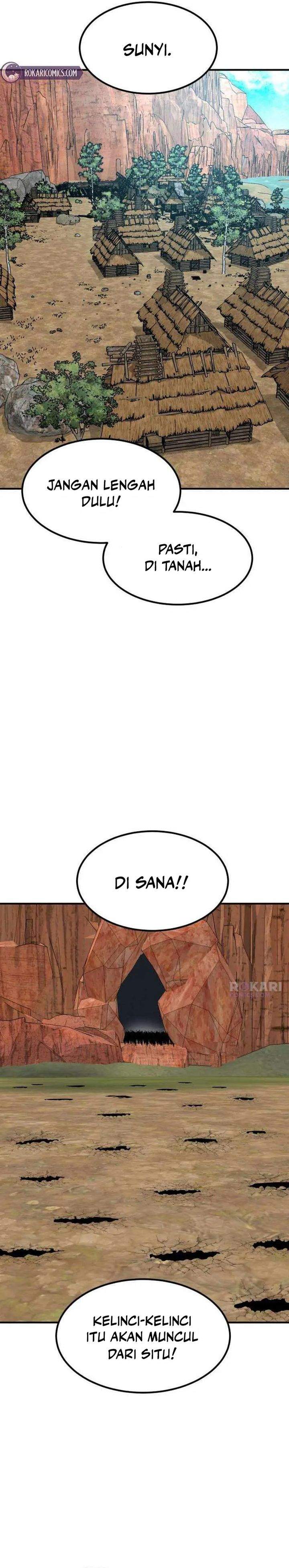 image-komik-defense-breaker-chapter-34-17/46