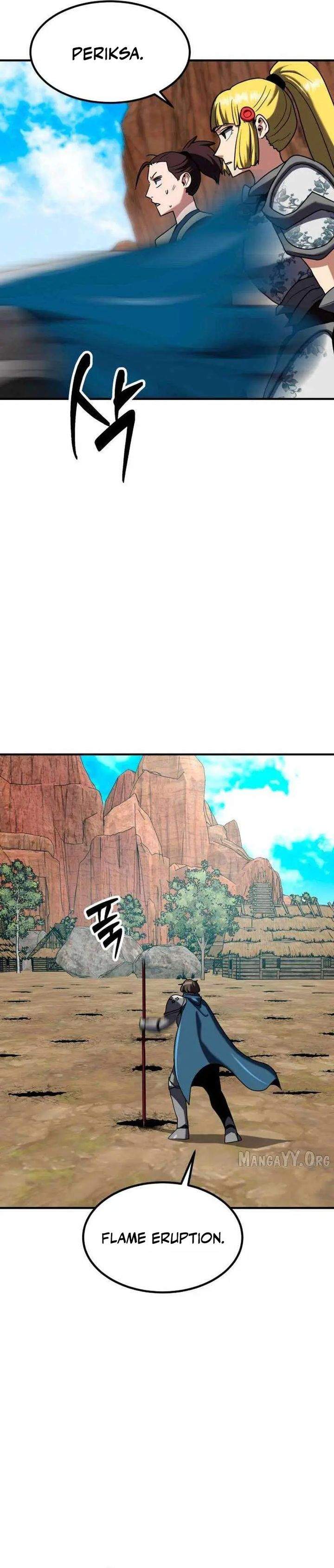 image-komik-defense-breaker-chapter-34-18/46