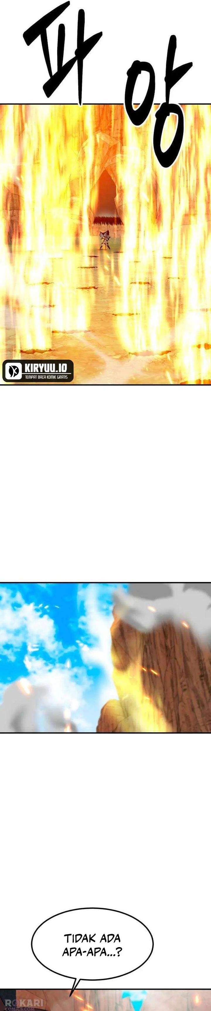 image-komik-defense-breaker-chapter-34-19/46