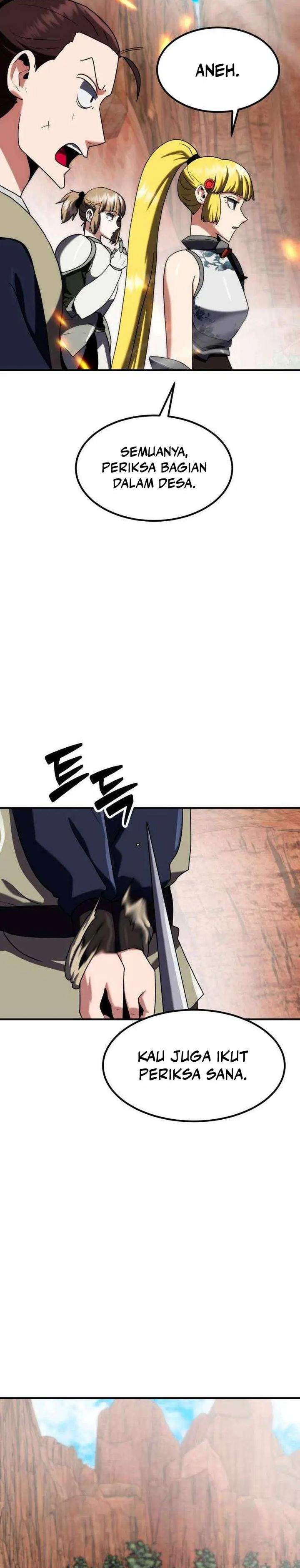 image-komik-defense-breaker-chapter-34-20/46