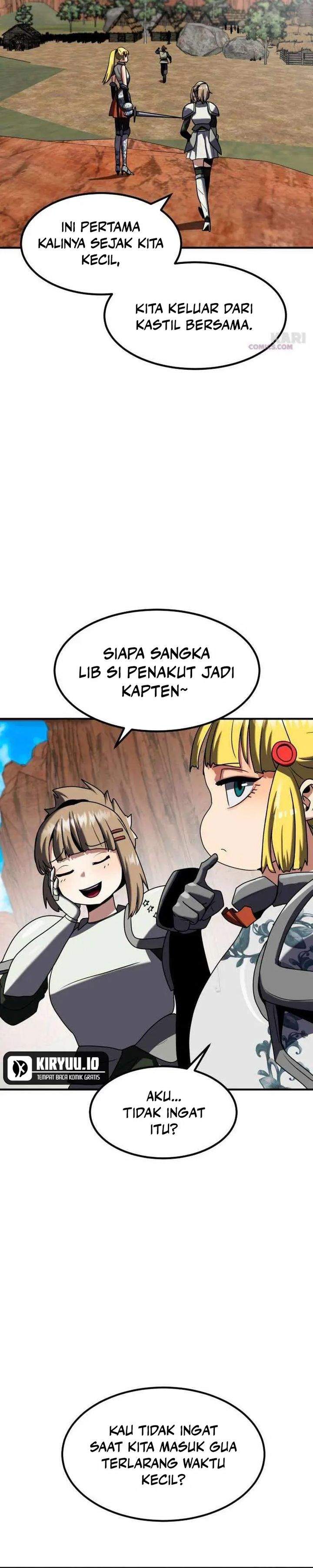 image-komik-defense-breaker-chapter-34-21/46