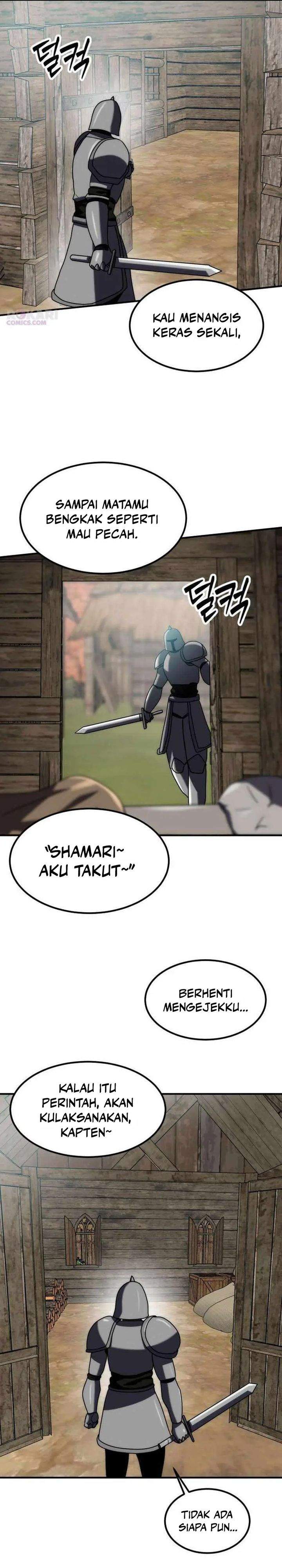 image-komik-defense-breaker-chapter-34-22/46