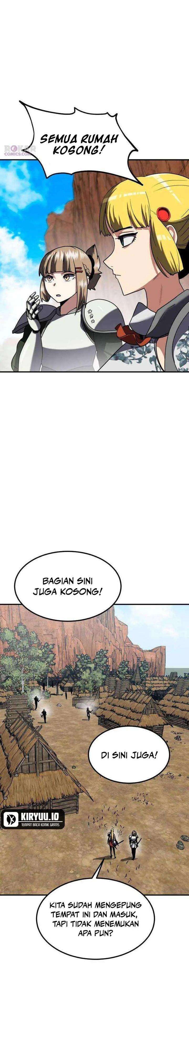 image-komik-defense-breaker-chapter-34-23/46