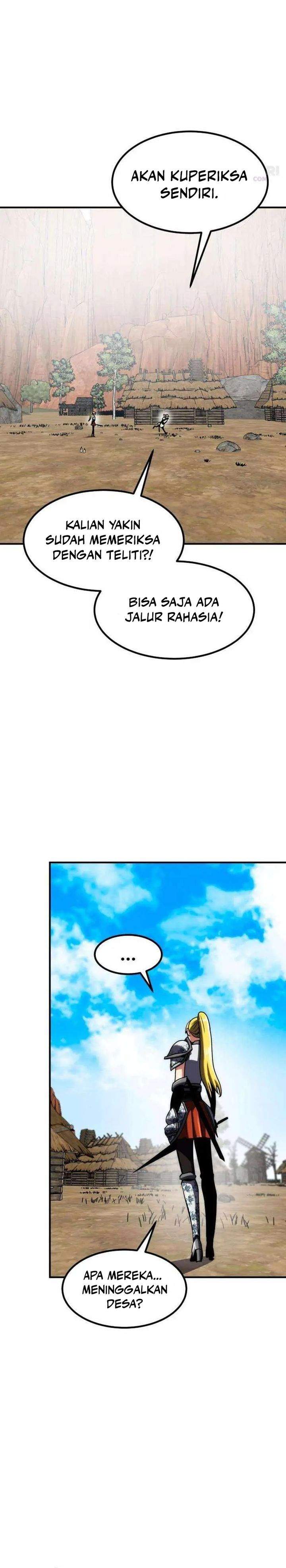 image-komik-defense-breaker-chapter-34-24/46